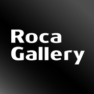 (c) Rocabarcelonagallery.com